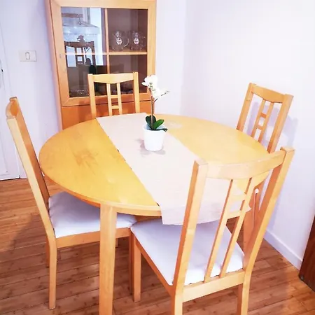 Apartamento Bello Horizonte Apartment